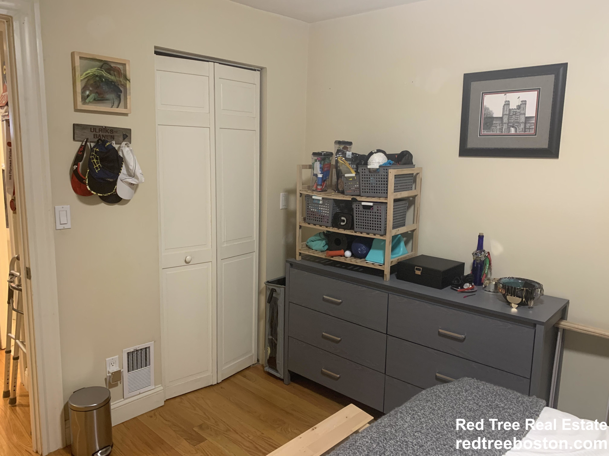 61 Joy St, Beacon Hill