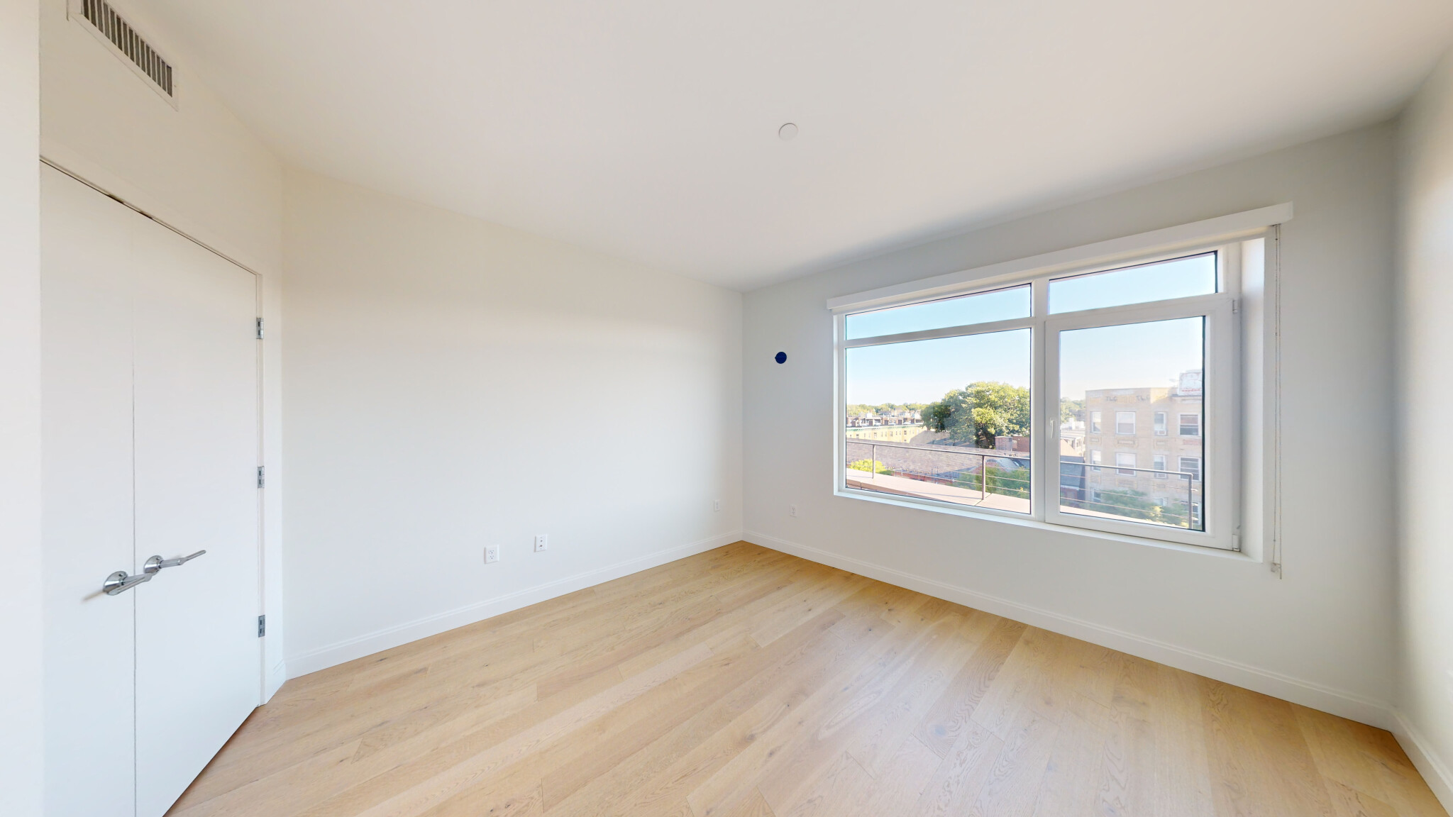 55 Brighton Ave, Allston