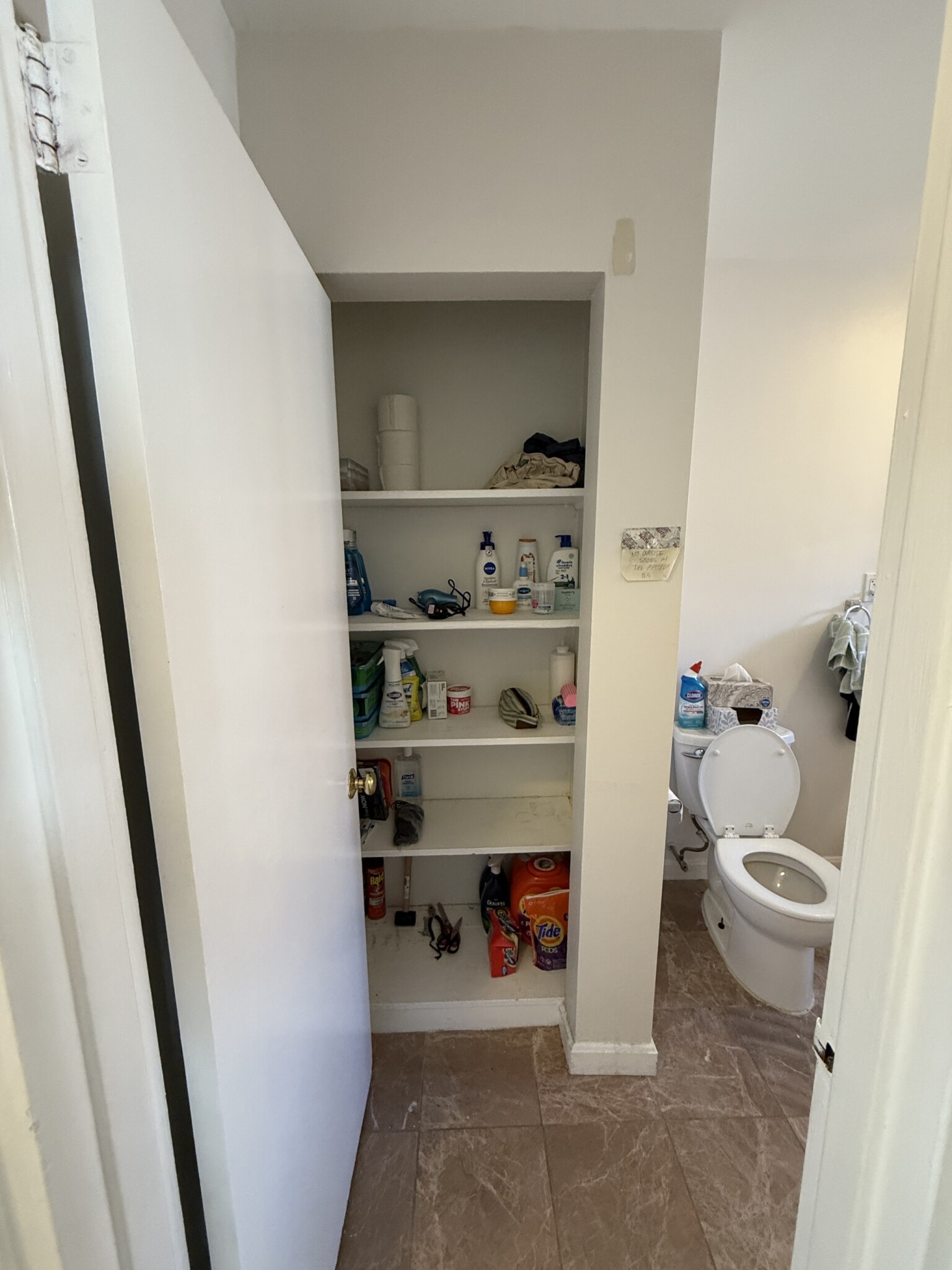 69 Chiswick Rd, Brighton