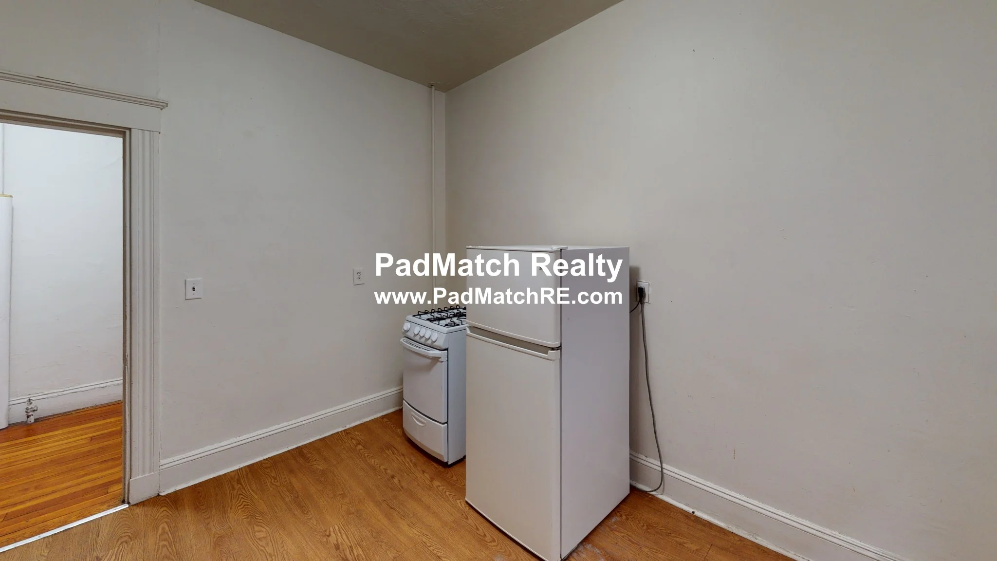 1377 Commonwealth Ave, Allston