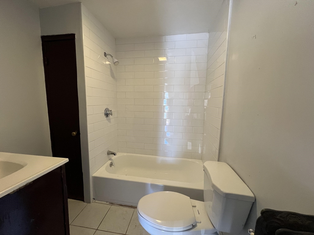 59 Butler St, Lawrence