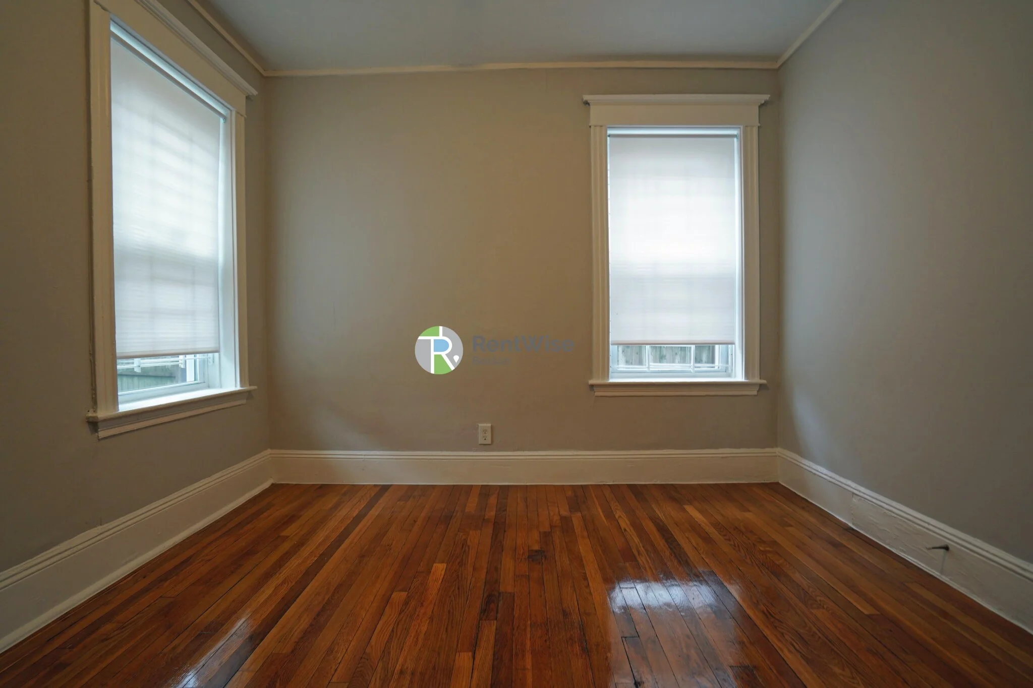 10 Allston St, Brighton