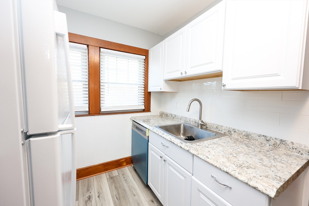 75 Sterling St, Braintree