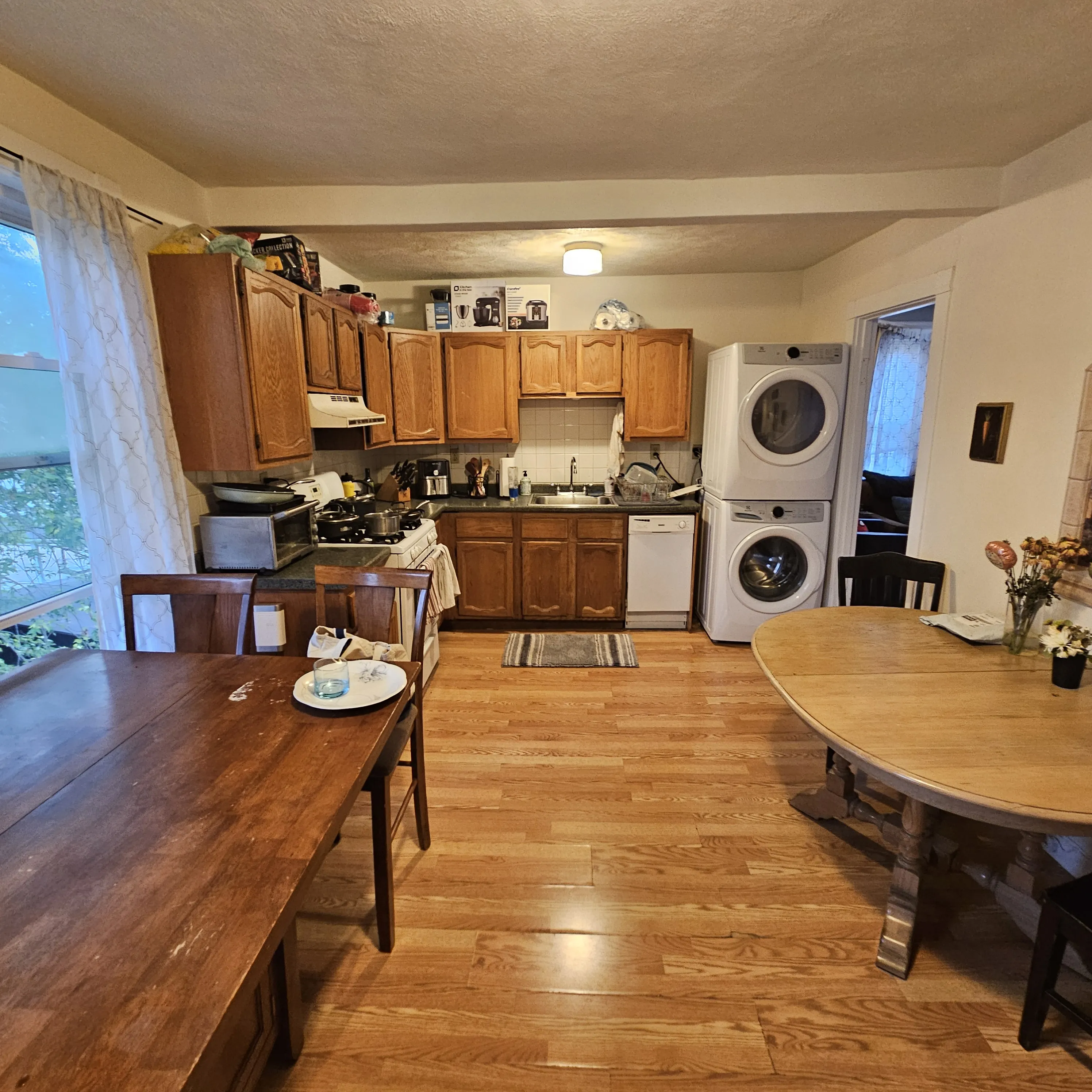 29 Newcastle Rd, Brighton