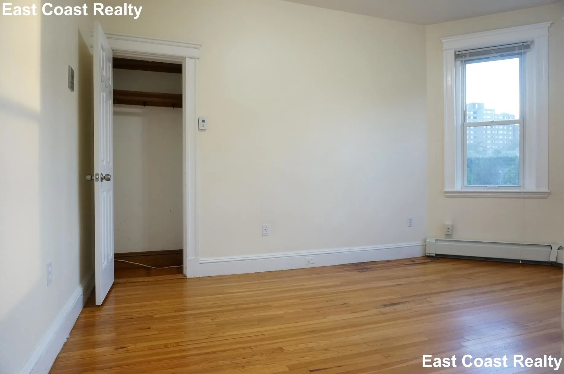 1846 Commonwealth Ave, Brighton