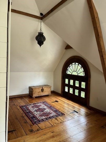 83 Washington Ave, Neighborhood Nine