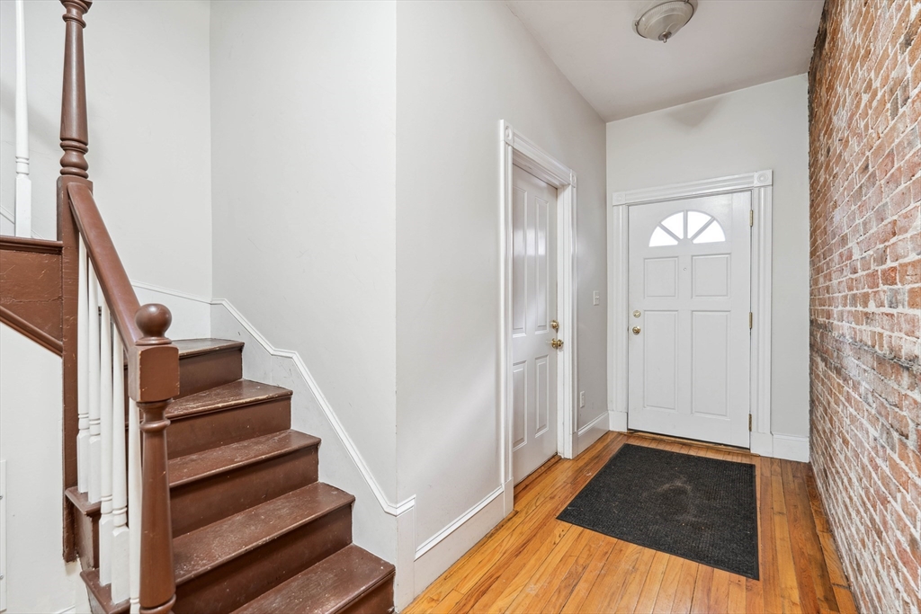 19 Medford St, Chelsea