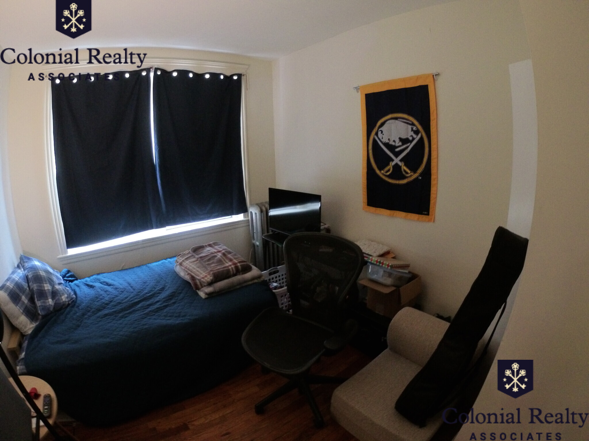 1455 Commonwealth Ave, Brighton