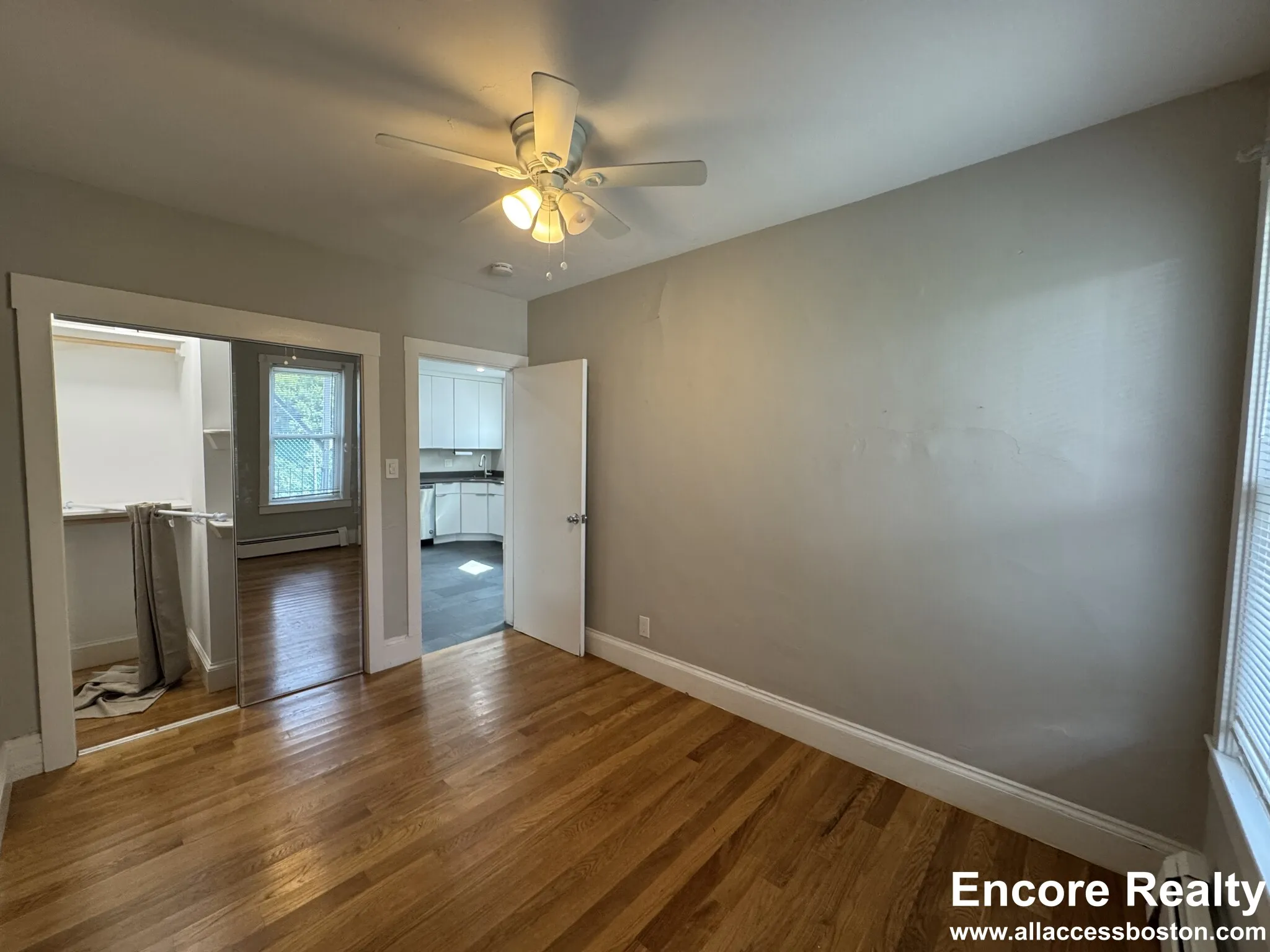 23 Elmer St, Riverside