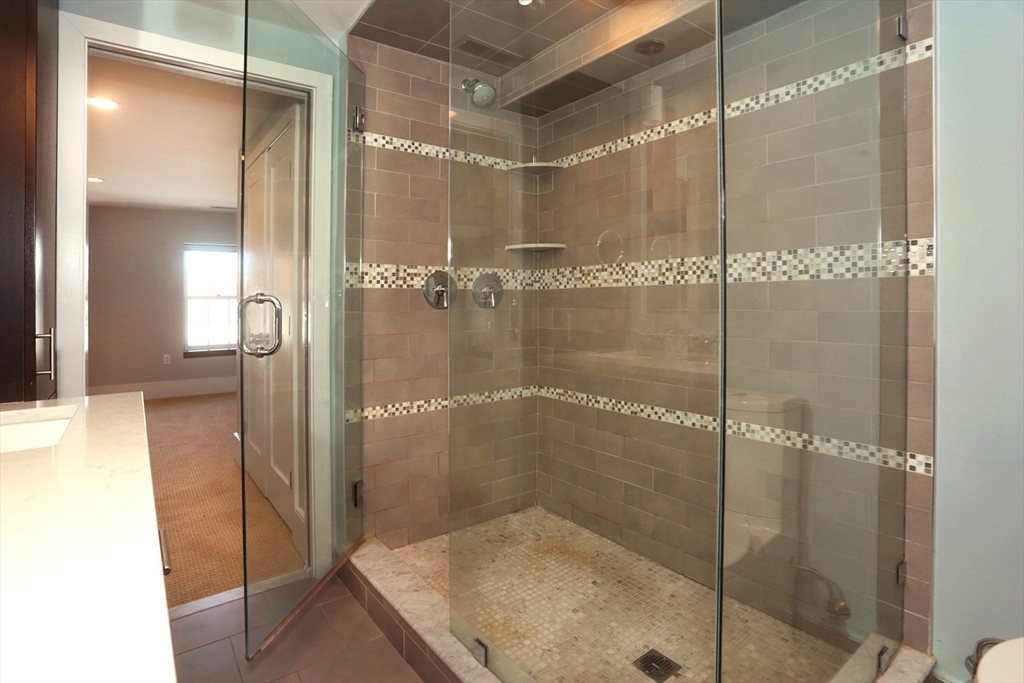 54 State, Newburyport