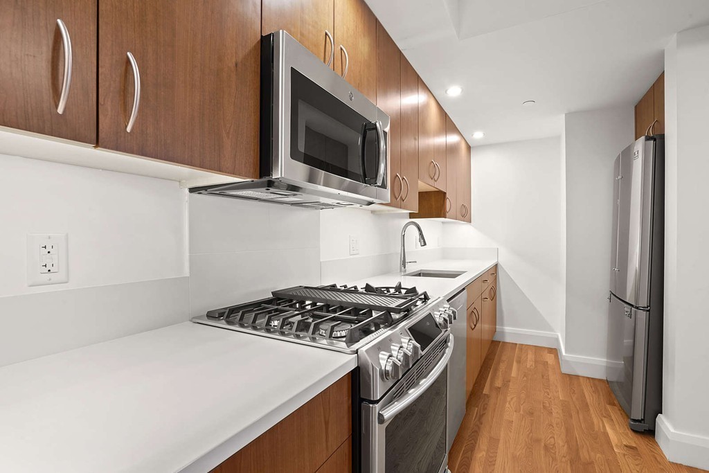 165 Winthrop Rd, Beaconsfield