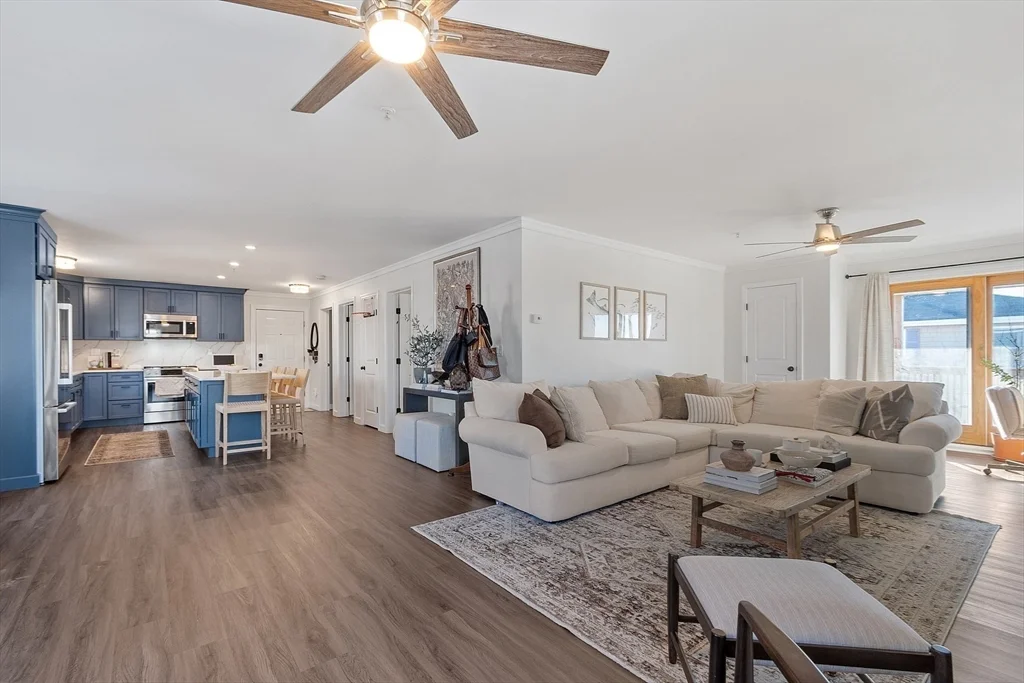 20 Cable Ave, Salisbury