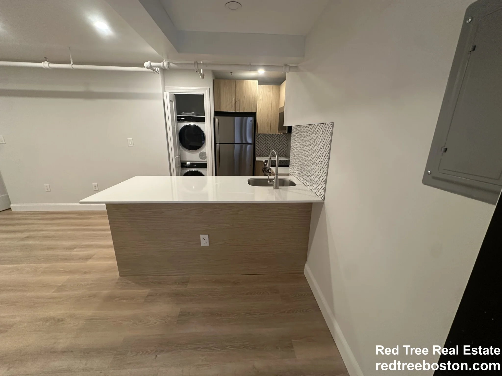 2 Joy St, Beacon Hill