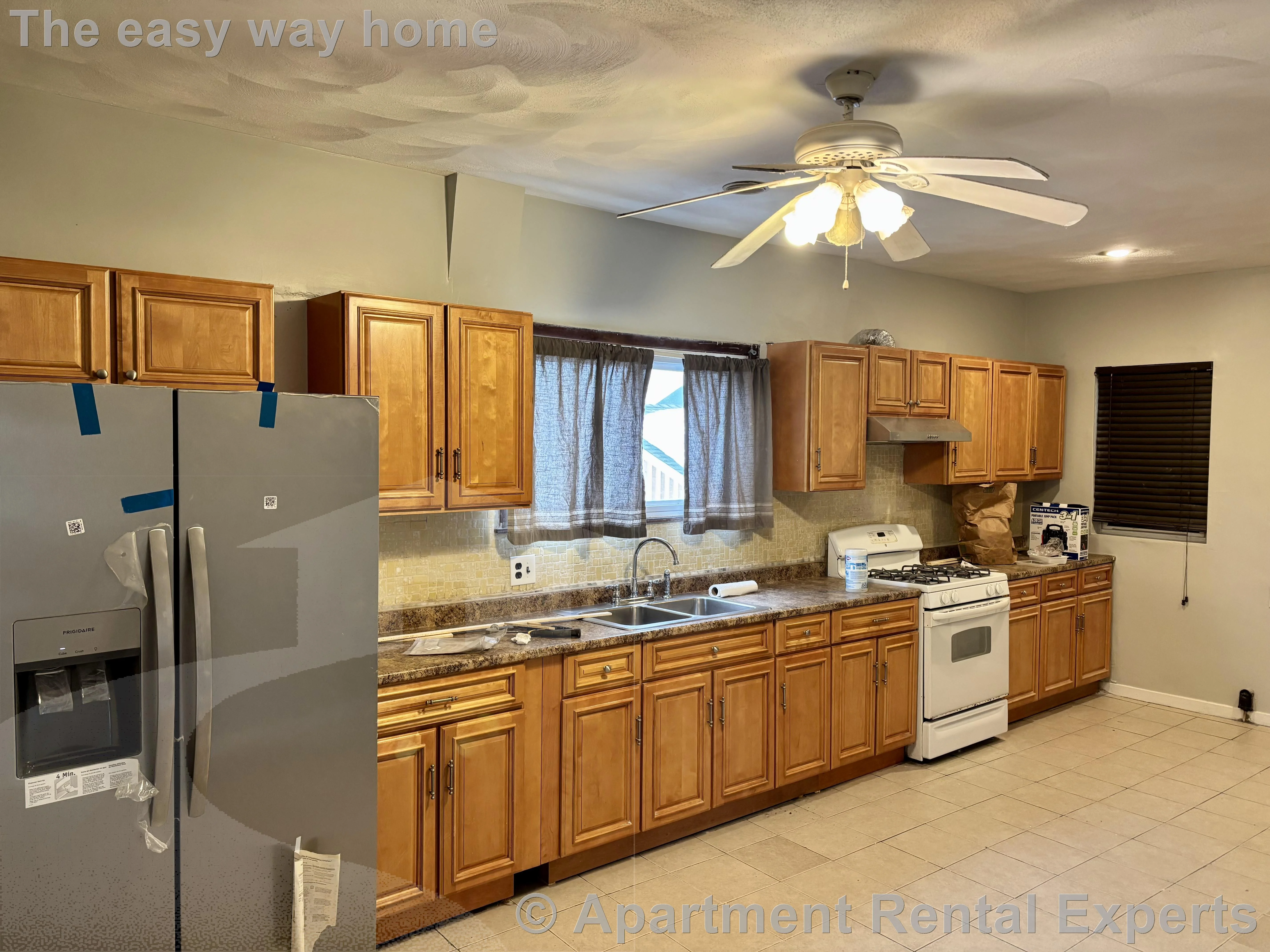 156 Middlesex Ave, Wellington