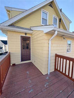 88 Cleveland Ave, Everett