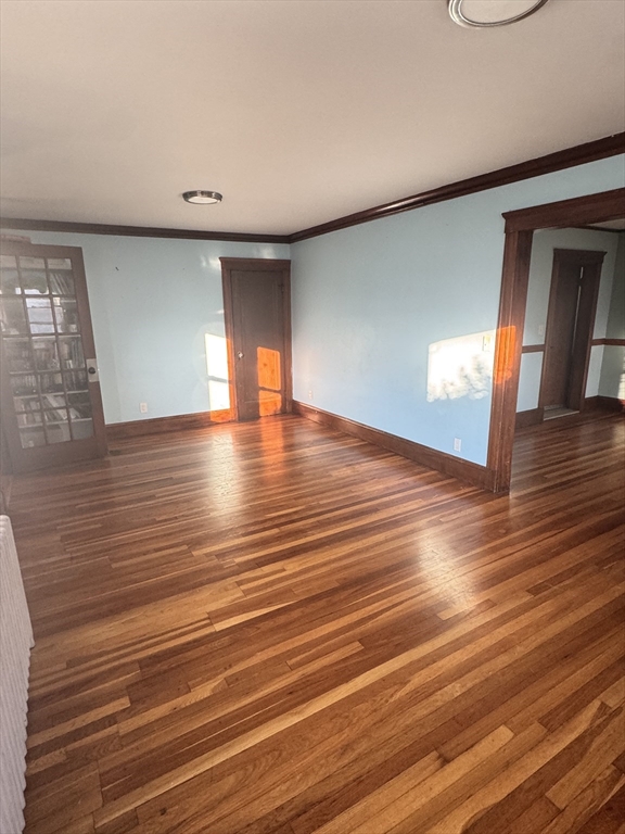 55 Lincoln, Winthrop