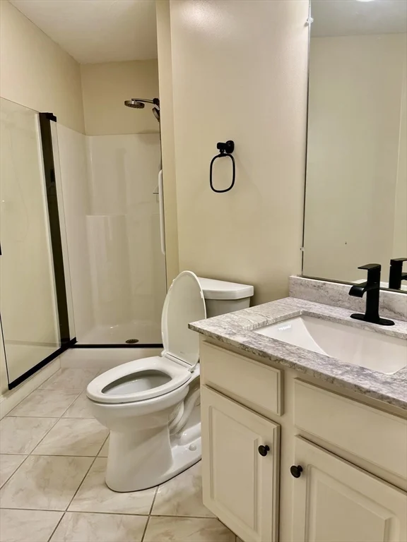 5 Mission, Chelmsford