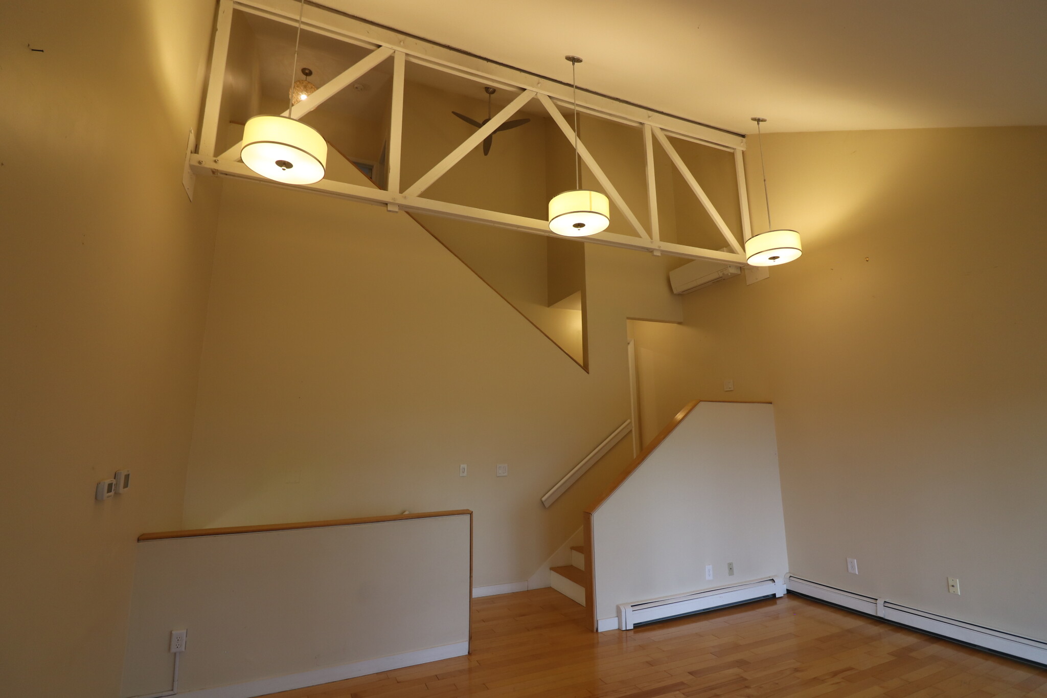 119 Whites Ave, Watertown