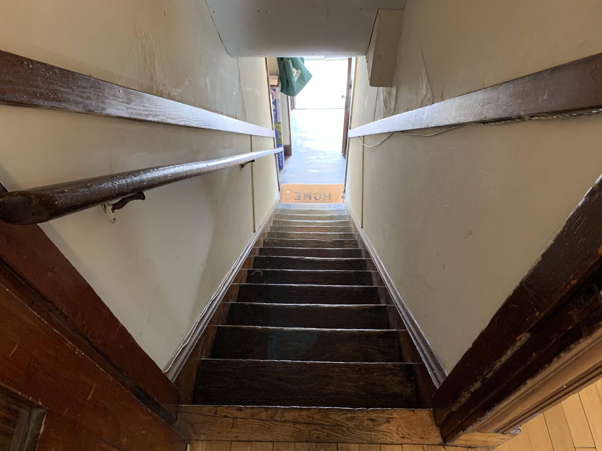 310 Market, Brighton