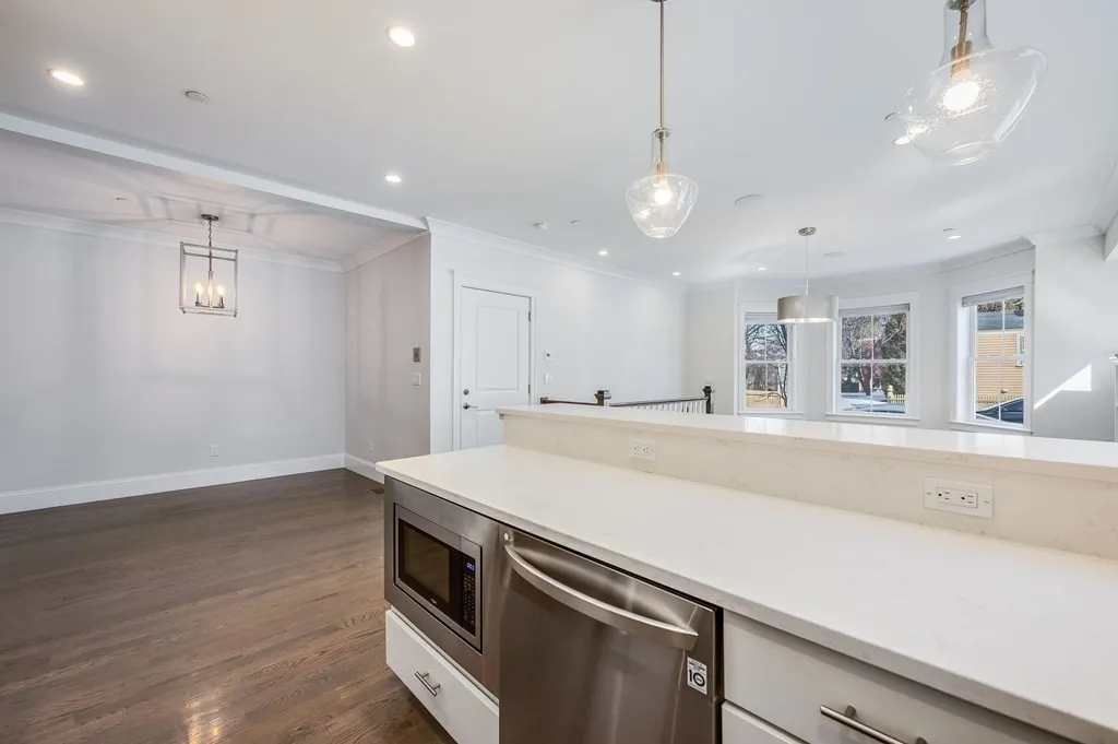 8 Enterprise St, Dorchester