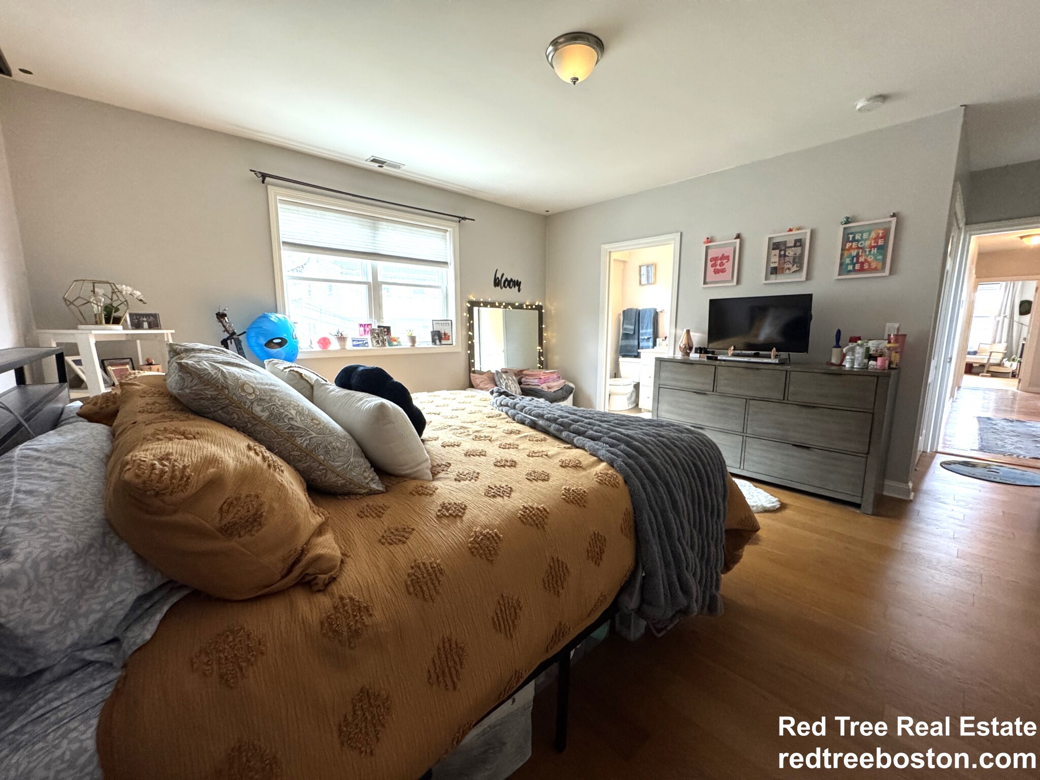 4 North Crescent Circuit, Brighton