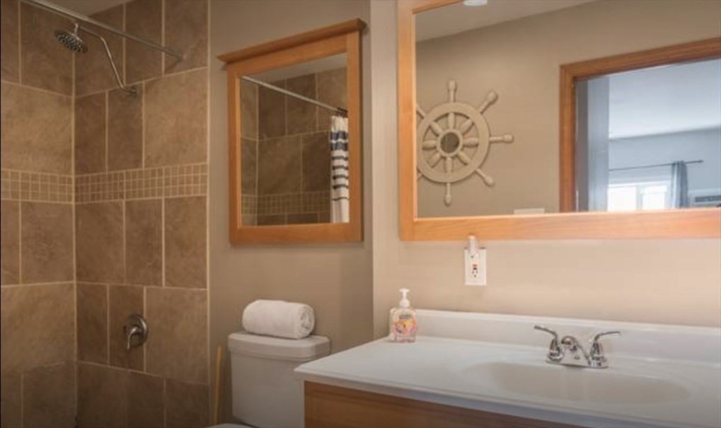 137-139A Dorchester St, South Boston's Dorchester Heights