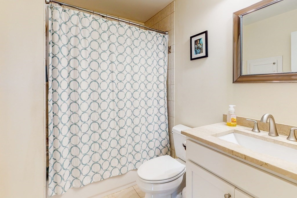 259 Willow Ave, Ball Square