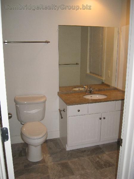 110 Second St, East Cambridge