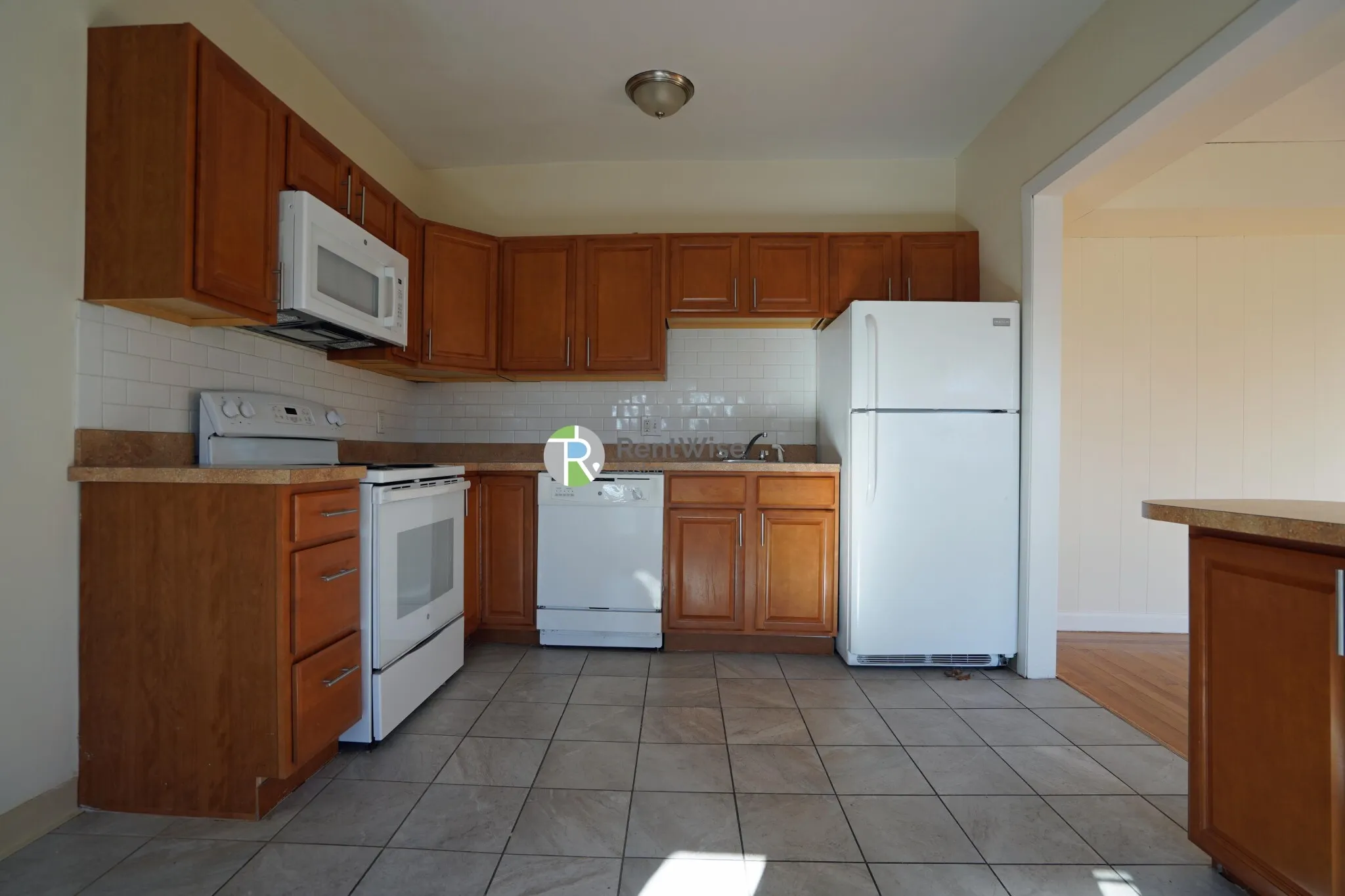 1131 Commonwealth Ave, Allston