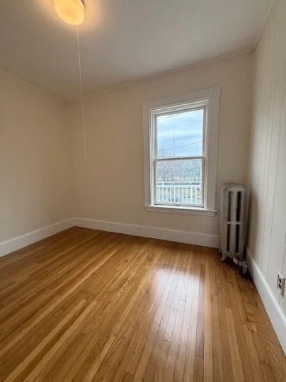 5 Alcott St, Allston