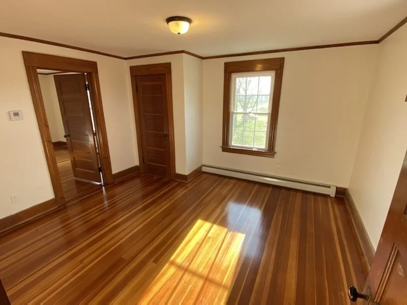 82 Comins Rd, Hadley