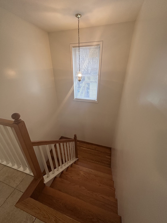 269 Norwell St, Dorchester