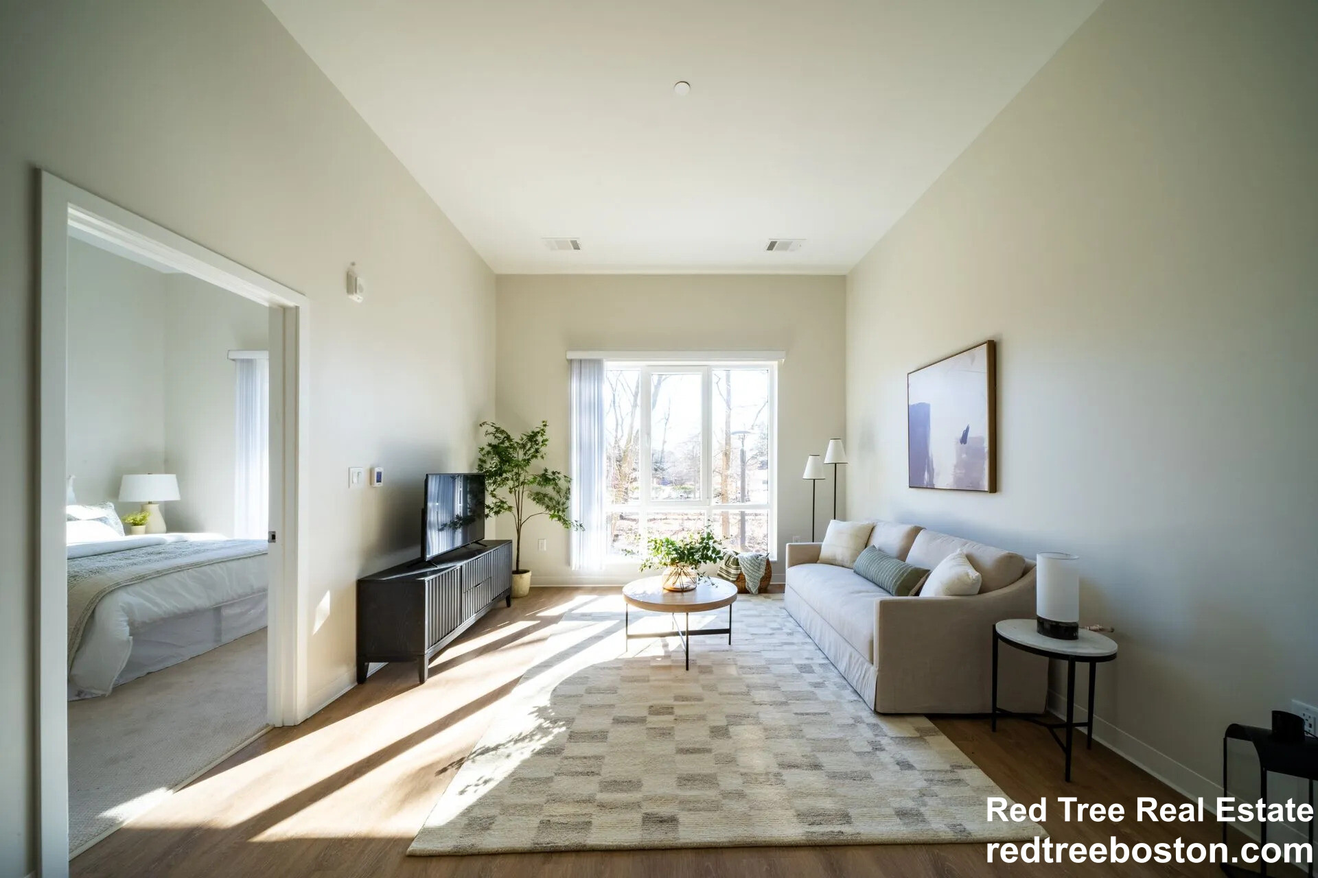 289 Walk Hill St, Roslindale