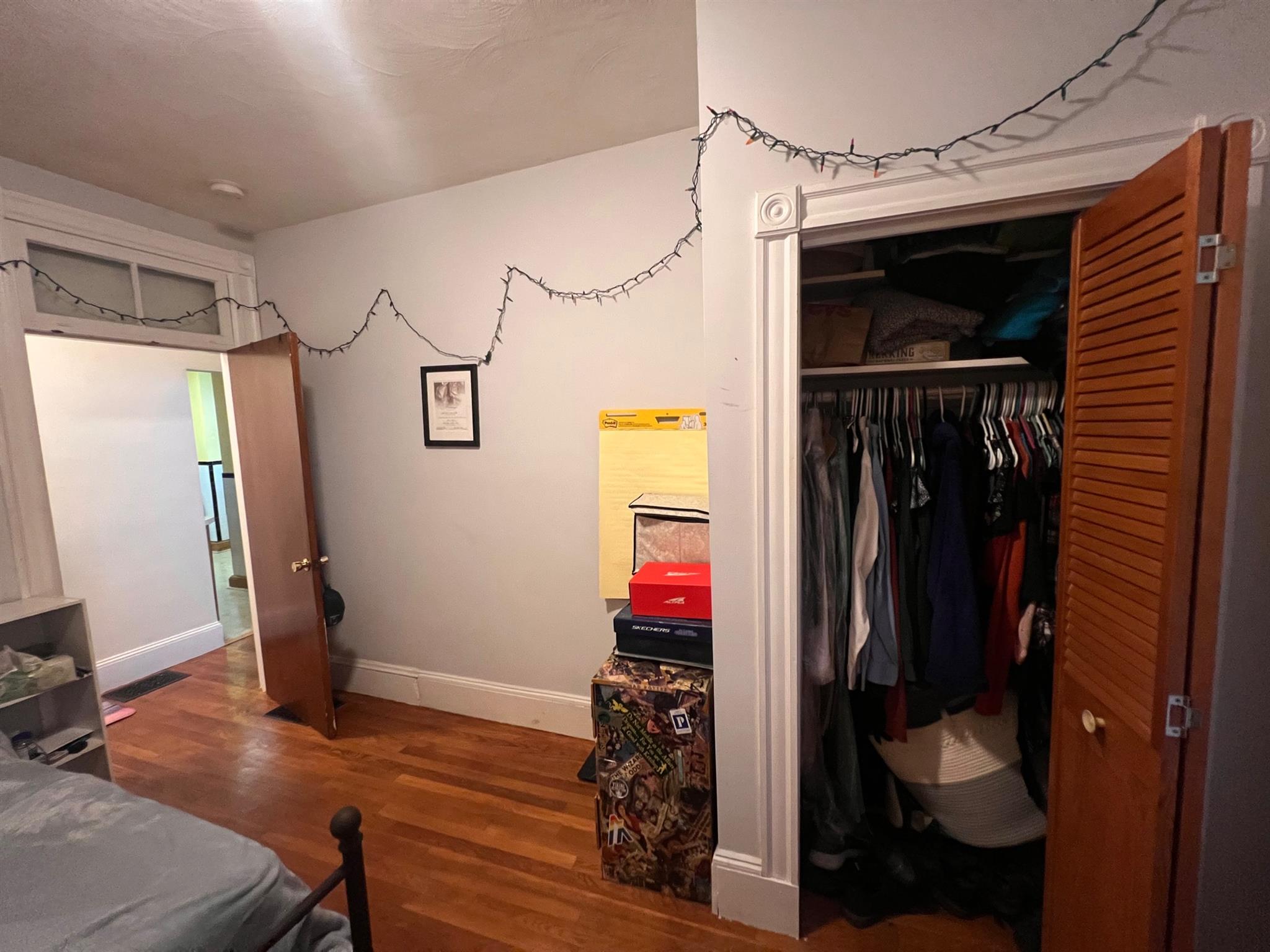 235A Highland Ave, Powder House Square