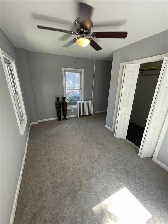 78 Birch St, Worcester