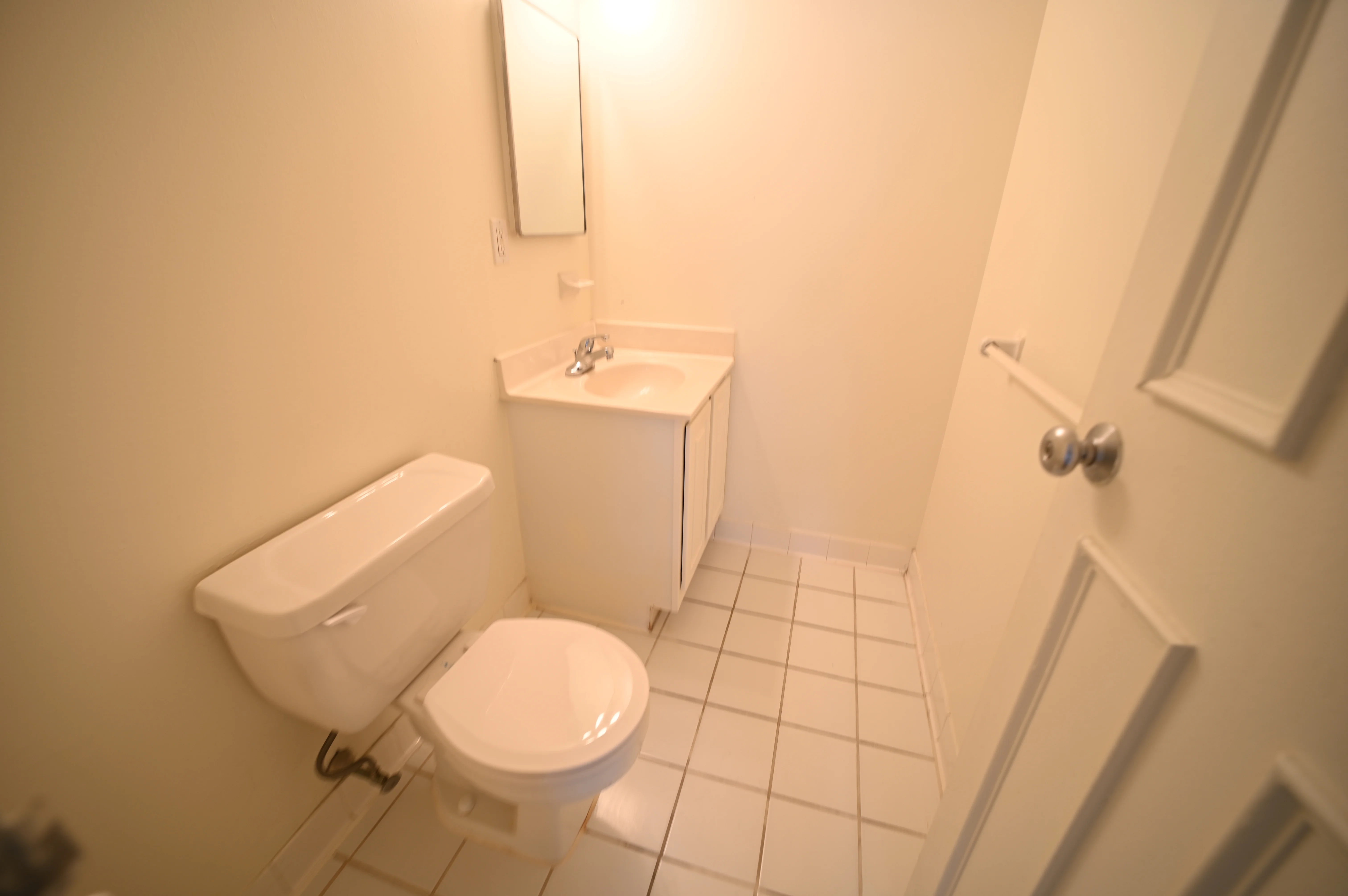 175 Freeman St, Coolidge Corner