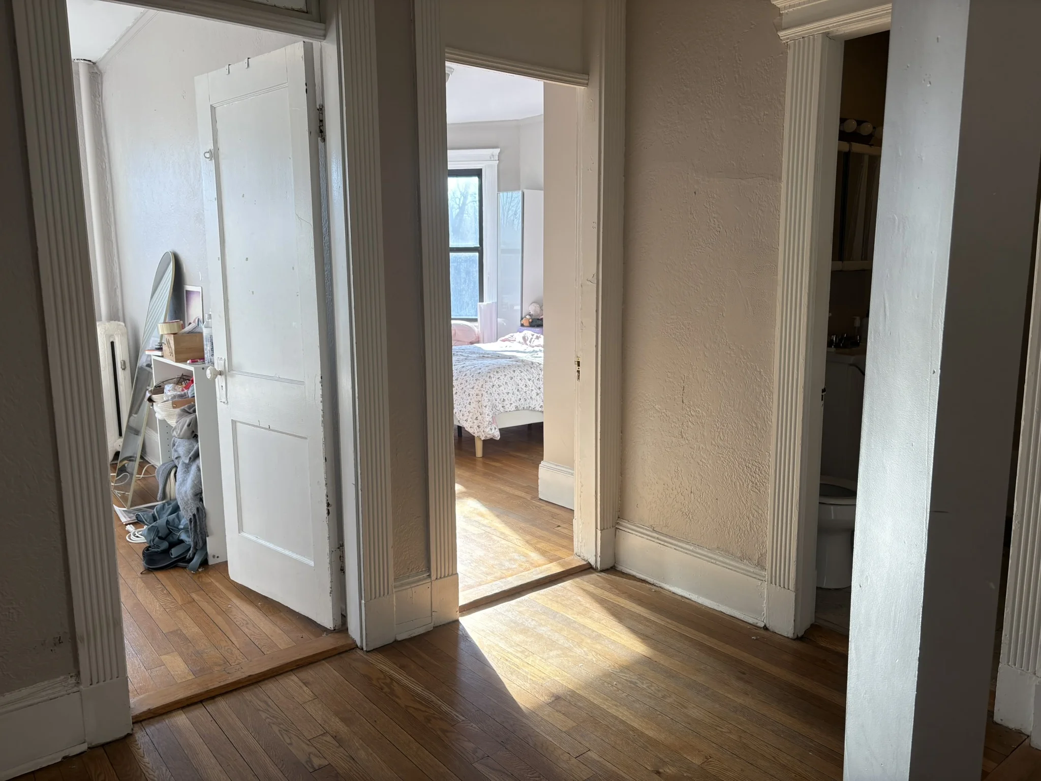 1056 Commonwealth Ave, Brighton