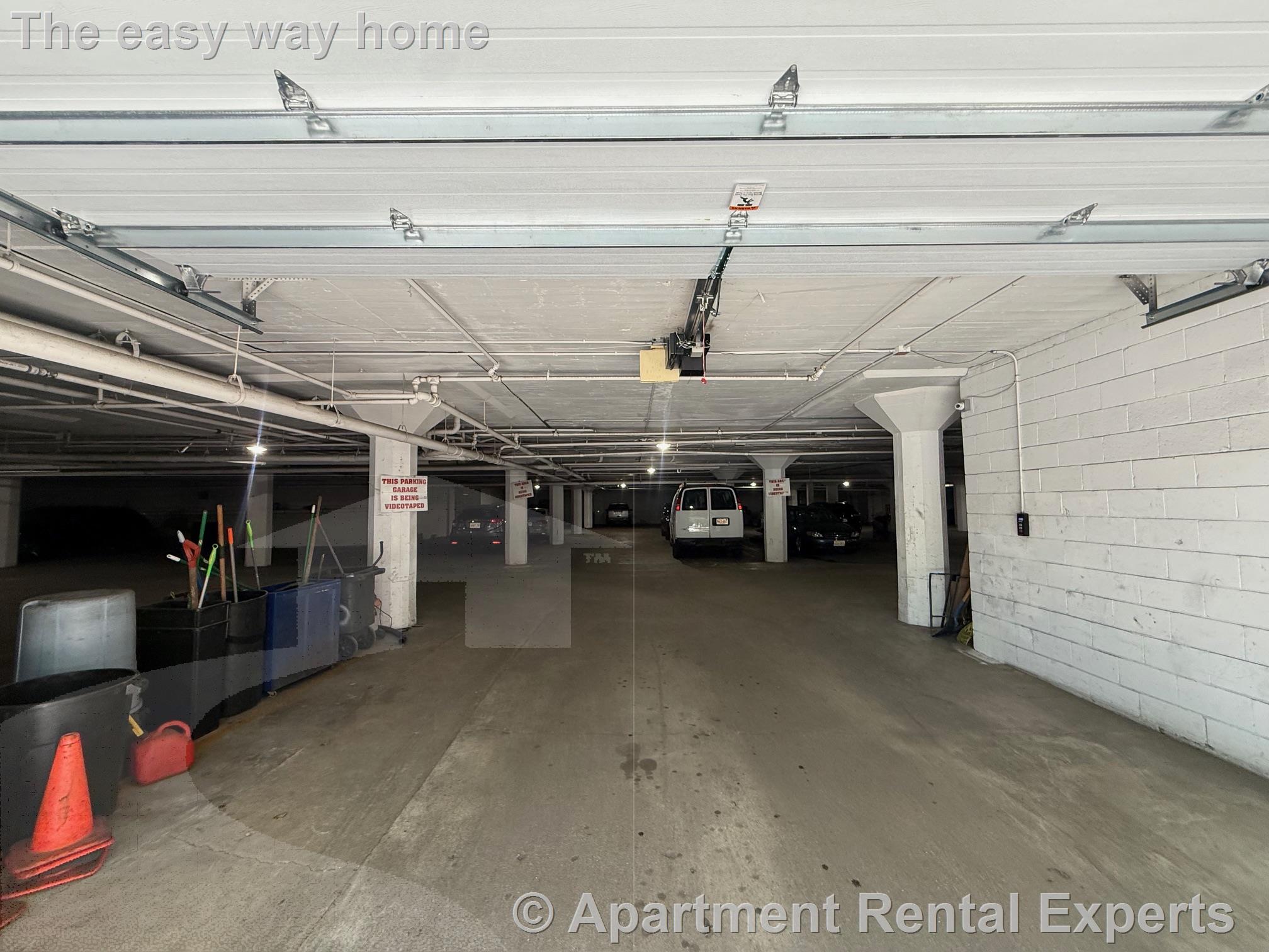 373 Highland Ave, Davis Square