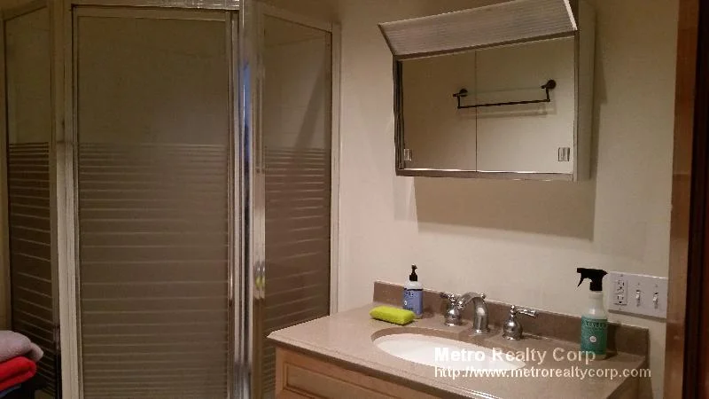 1384 Commonwealth Ave, Allston