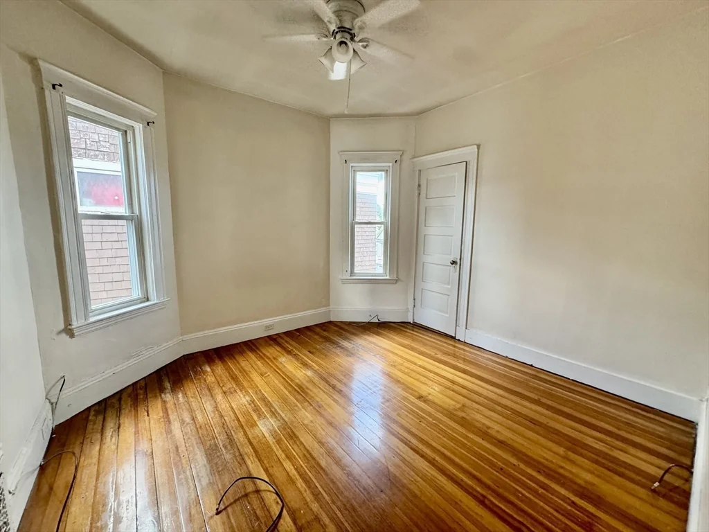 11 Wainwright St, Dorchester