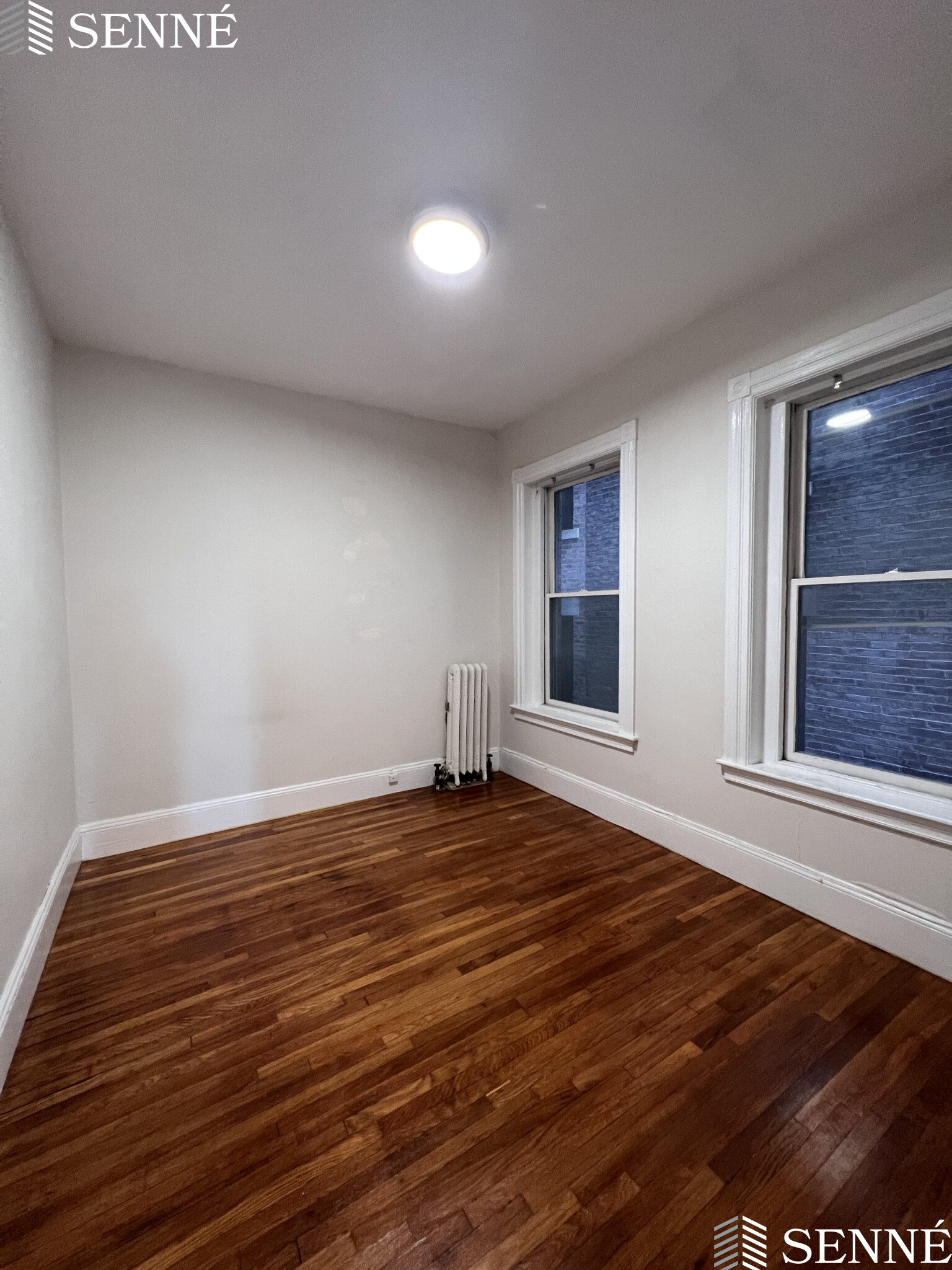 891 Massachusetts Ave, Mid Cambridge