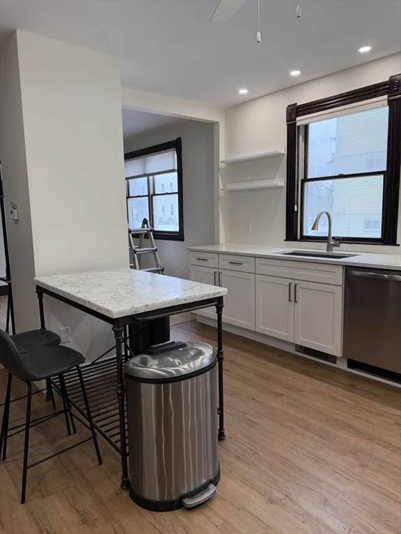 53 Barclay St, Worcester