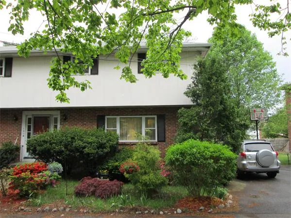 129 Gould St, Needham Heights