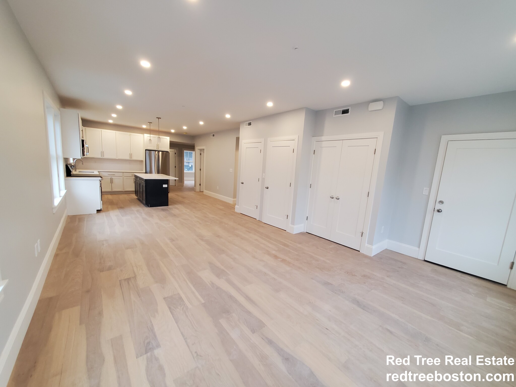 51 Fairbanks St, Brighton