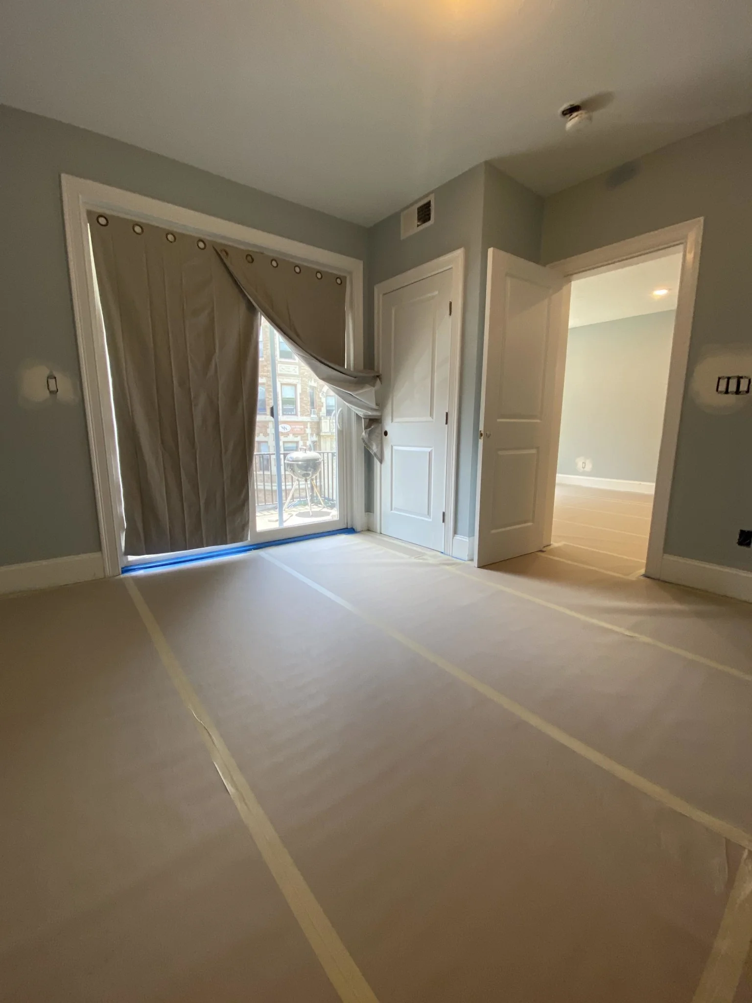 186 Kelton St, Brighton