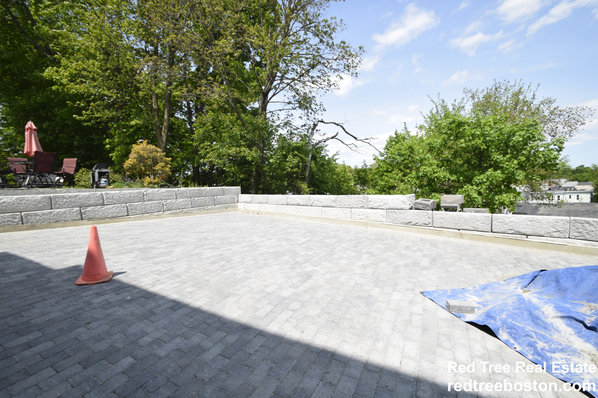 64 Langley Rd, Brighton