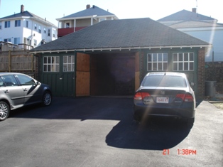 70 Union St, Brighton