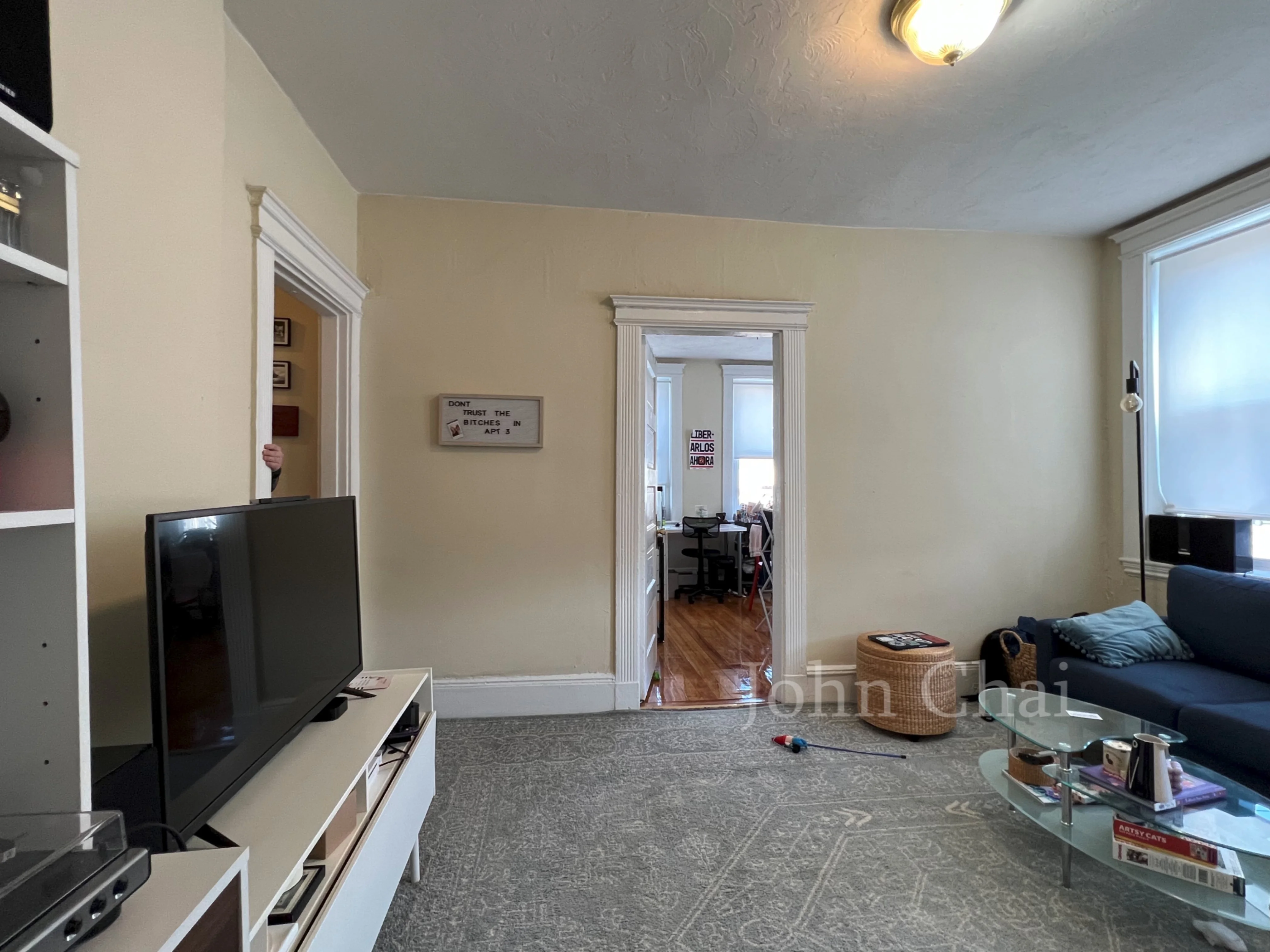 81 Empire St, Allston