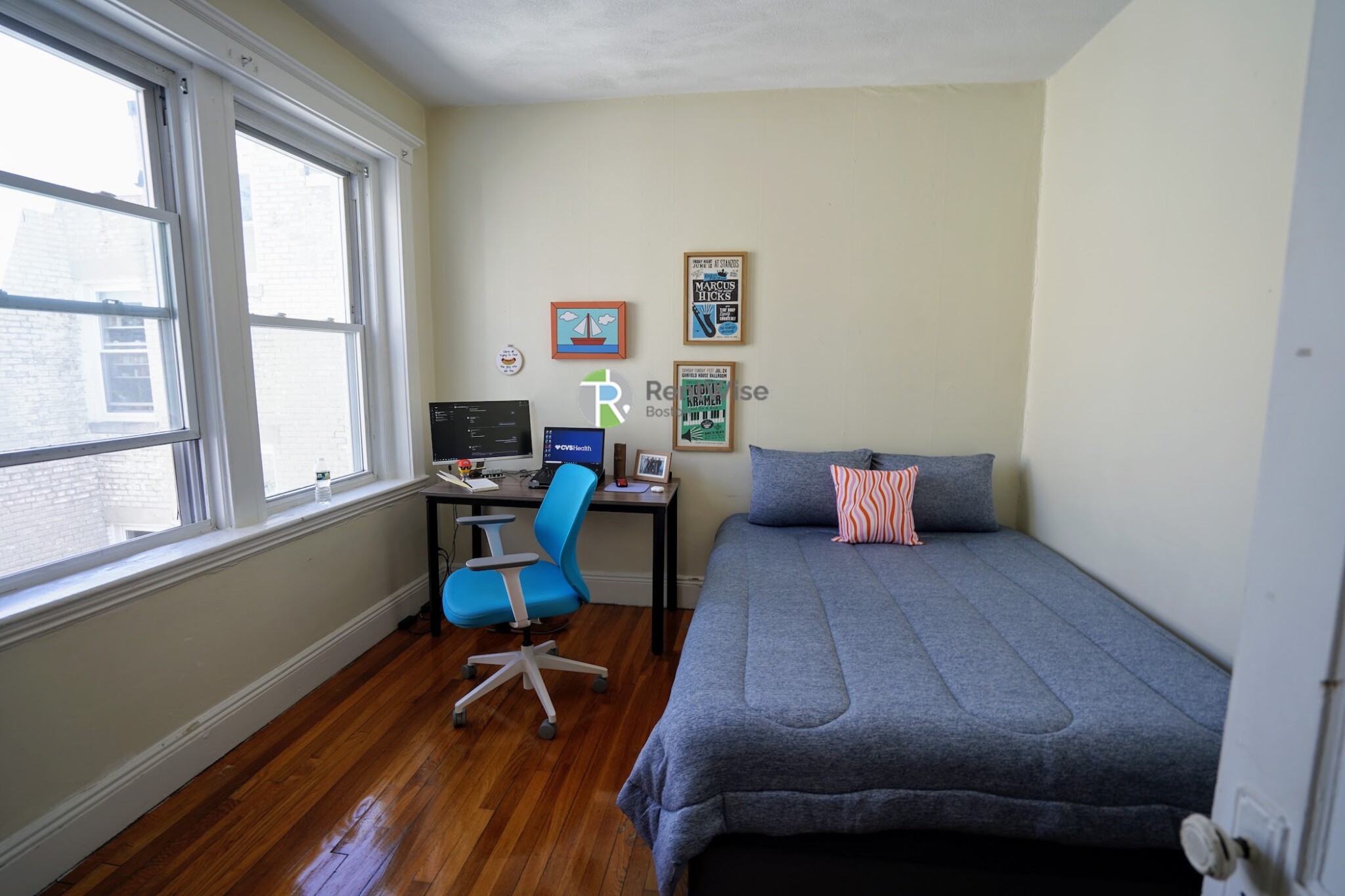 9 Egremont Rd, Brighton