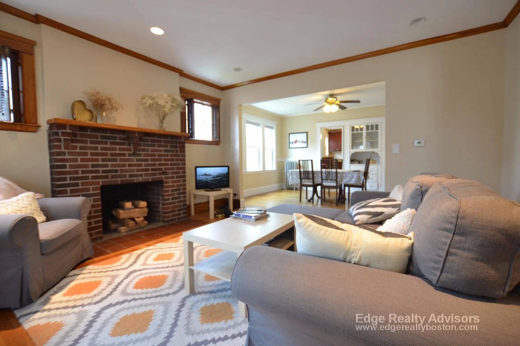 11 City View Rd, Brighton